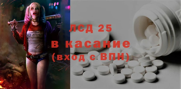 прущий лед Алзамай