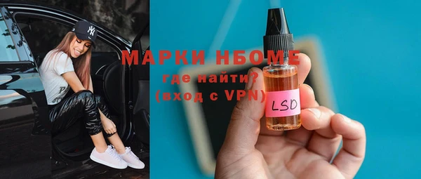 ГАЛЛЮЦИНОГЕННЫЕ ГРИБЫ Алексеевка
