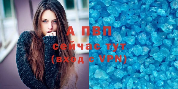МДПВ Алексин
