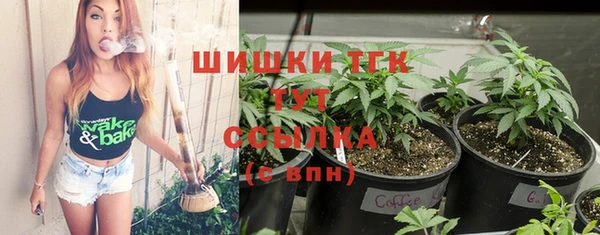 ГАЛЛЮЦИНОГЕННЫЕ ГРИБЫ Алексеевка