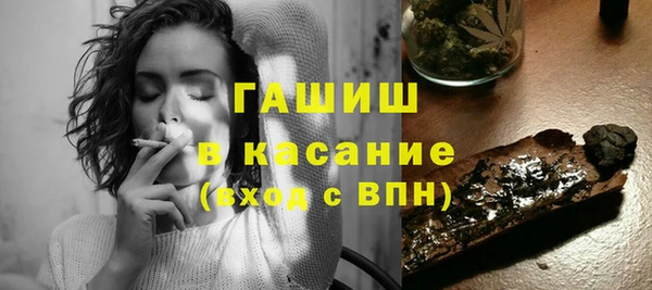 прущий лед Алзамай