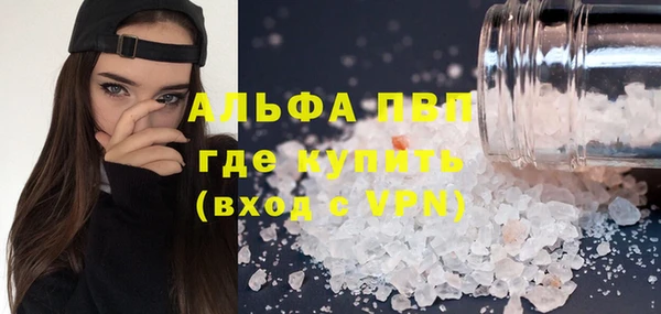 МДПВ Алексин